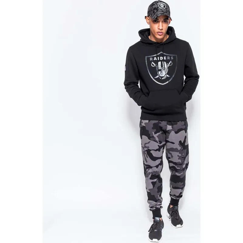 housut-pitkat-housut-maastokuvio-jogger-ntc-las-vegas-raiders-nfl-new-era