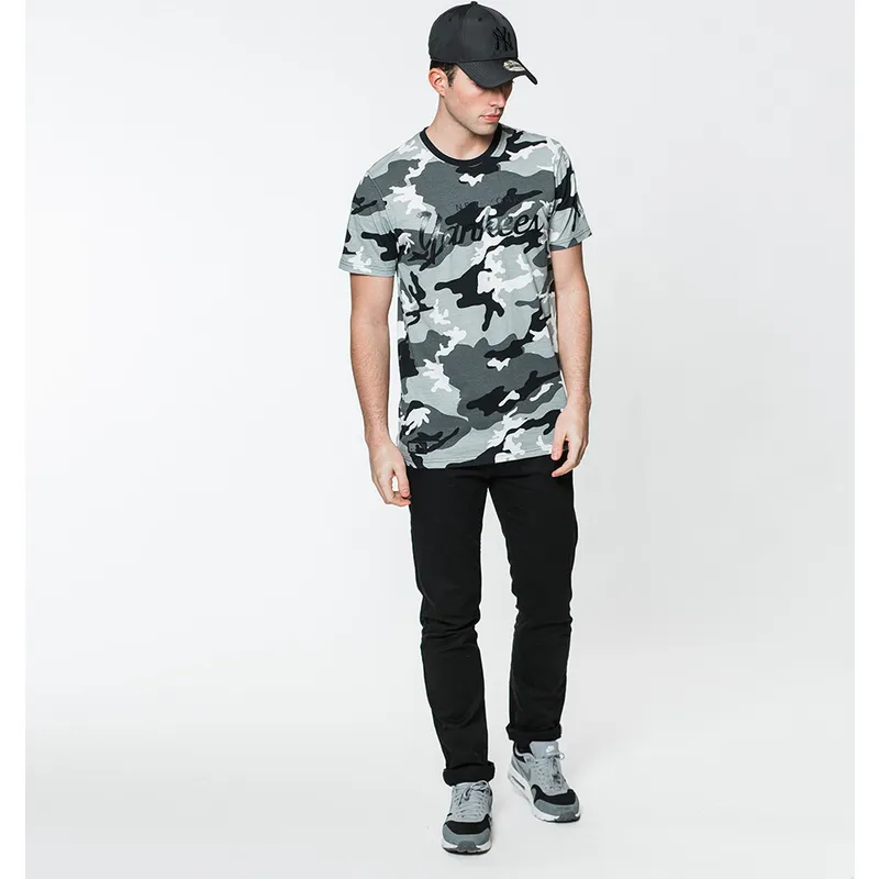 t-paidat-lyhythihainen-maastokuvio-app-new-york-yankees-mlb-new-era t-paidat-lyhythihainen-maastokuvio-app-new-york-yankees-mlb-new-era