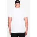 t-paidat-lyhythihainen-valkoinen-stealth-new-york-yankees-mlb-new-era