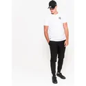 t-paidat-lyhythihainen-valkoinen-stealth-new-york-yankees-mlb-new-era