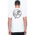 t-paidat-lyhythihainen-valkoinen-east-coast-graphic-new-york-yankees-mlb-new-era