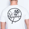 t-paidat-lyhythihainen-valkoinen-east-coast-graphic-new-york-yankees-mlb-new-era