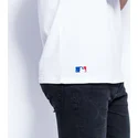 t-paidat-lyhythihainen-valkoinen-east-coast-graphic-new-york-yankees-mlb-new-era