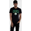 t-paidat-lyhythihainen-musta-boston-celtics-nba-new-era