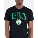 t-paidat-lyhythihainen-musta-boston-celtics-nba-new-era