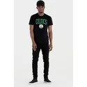 t-paidat-lyhythihainen-musta-boston-celtics-nba-new-era
