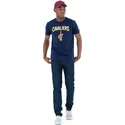 t-paidat-lyhythihainen-sininen-cleveland-cavaliers-nba-new-era