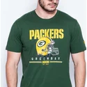 t-paidat-lyhythihainen-vihrea-fan-pack-green-bay-packers-nfl-new-era