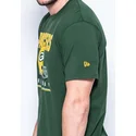 t-paidat-lyhythihainen-vihrea-fan-pack-green-bay-packers-nfl-new-era