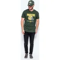 t-paidat-lyhythihainen-vihrea-fan-pack-green-bay-packers-nfl-new-era