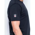 t-paidat-lyhythihainen-musta-helmet-tampa-bay-buccaneers-nfl-new-era