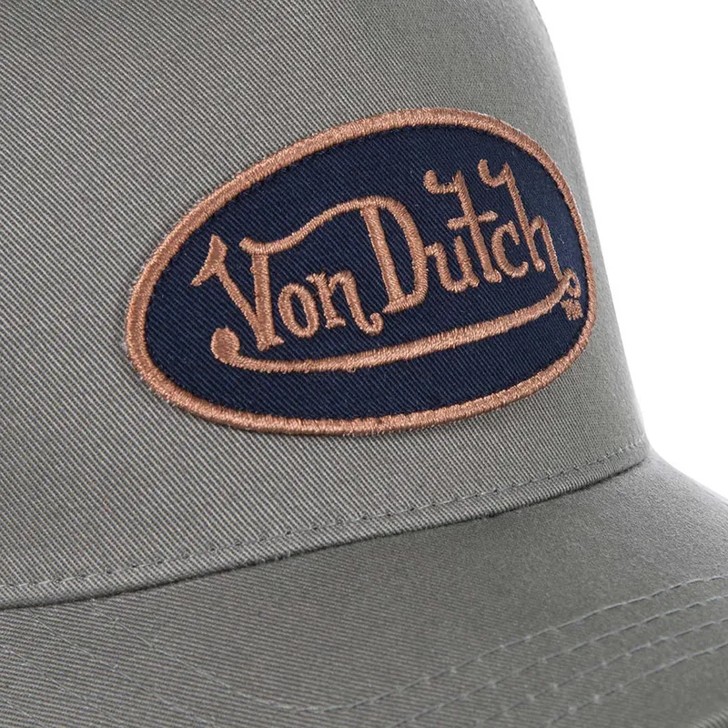 lippikset-kaareva-vihrea-saadettava-nauha-aaron4-von-dutch