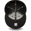 lippikset-littea-musta-istuva-59fifty-black-coll-green-bay-packers-nfl-new-era