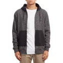 volcom-black-factual-lined-black-zip-through-hoodie-sweatshirt