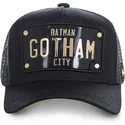 lippikset-kaareva-rekka-musta-snapback-placa-gotham-city-batp1-batman-dc-comics-capslab