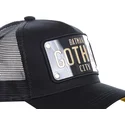 lippikset-kaareva-rekka-musta-snapback-placa-gotham-city-batp1-batman-dc-comics-capslab