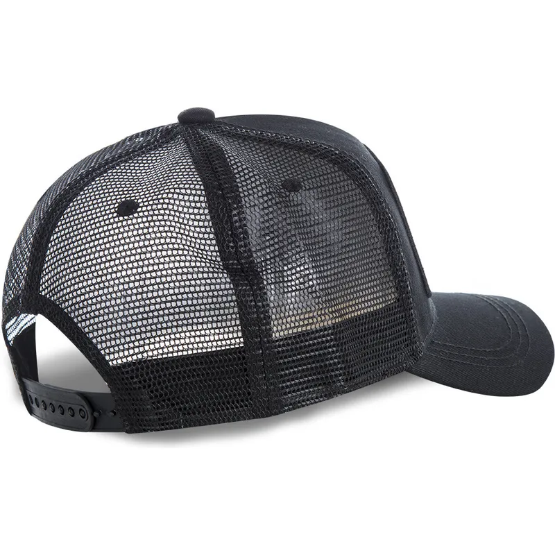 lippikset-kaareva-rekka-musta-snapback-placa-gotham-city-batp1-batman-dc-comics-capslab