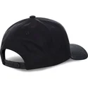 lippikset-kaareva-musta-snapback-placa-gotham-city-batp4-batman-dc-comics-capslab