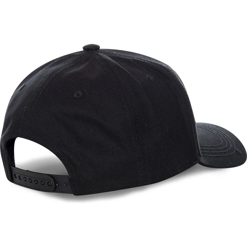 lippikset-kaareva-musta-snapback-placa-gotham-city-batp4-batman-dc-comics-capslab