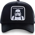 lippikset-kaareva-musta-snapback-bb-stormtrooper-star-wars-capslab