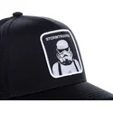 lippikset-kaareva-musta-snapback-bb-stormtrooper-star-wars-capslab