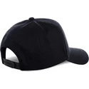 lippikset-kaareva-musta-snapback-bb-stormtrooper-star-wars-capslab