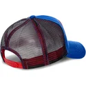 lippikset-kaareva-rekka-sininen-snapback-clasico-dc2-sup-superman-dc-comics-capslab