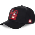 lippikset-kaareva-musta-snapback-clasico-fla2-flash-dc-comics-capslab