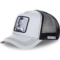 lippikset-kaareva-rekka-harmaa-snapback-frieza-fre-dragon-ball-frieza-dragon-ball-capslab