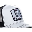 lippikset-kaareva-rekka-harmaa-snapback-frieza-fre-dragon-ball-frieza-dragon-ball-capslab