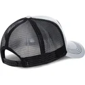 cap-kaareva-gray-snapback-frieza-dragon-ball-capslab
