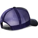 lippikset-kaareva-rekka-musta-snapback-freb-frieza-dragon-ball-capslab