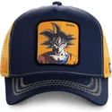 cap-kaareva-navy-blue-snapback-son-goku-dragon-ball-capslab