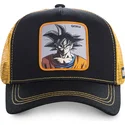 lippikset-kaareva-rekka-musta-snapback-gokb-son-goku-dragon-ball-capslab