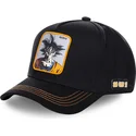 lippikset-kaareva-musta-snapback-gokc-son-goku-dragon-ball-capslab