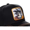 lippikset-kaareva-musta-snapback-gokc-son-goku-dragon-ball-capslab