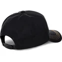 lippikset-kaareva-musta-snapback-gokc-son-goku-dragon-ball-capslab
