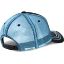 lippikset-kaareva-rekka-musta-snapback-spoblk-paavo-pesusieni-capslab
