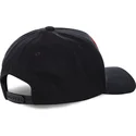 lippikset-kaareva-musta-snapback-placa-metropolis-city-sup1-superman-dc-comics-capslab