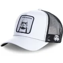 lippikset-kaareva-rekka-valkoinen-snapback-wa-stormtrooper-star-wars-capslab