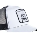 lippikset-kaareva-rekka-valkoinen-snapback-wa-stormtrooper-star-wars-capslab