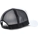 lippikset-kaareva-rekka-valkoinen-snapback-wa-stormtrooper-star-wars-capslab