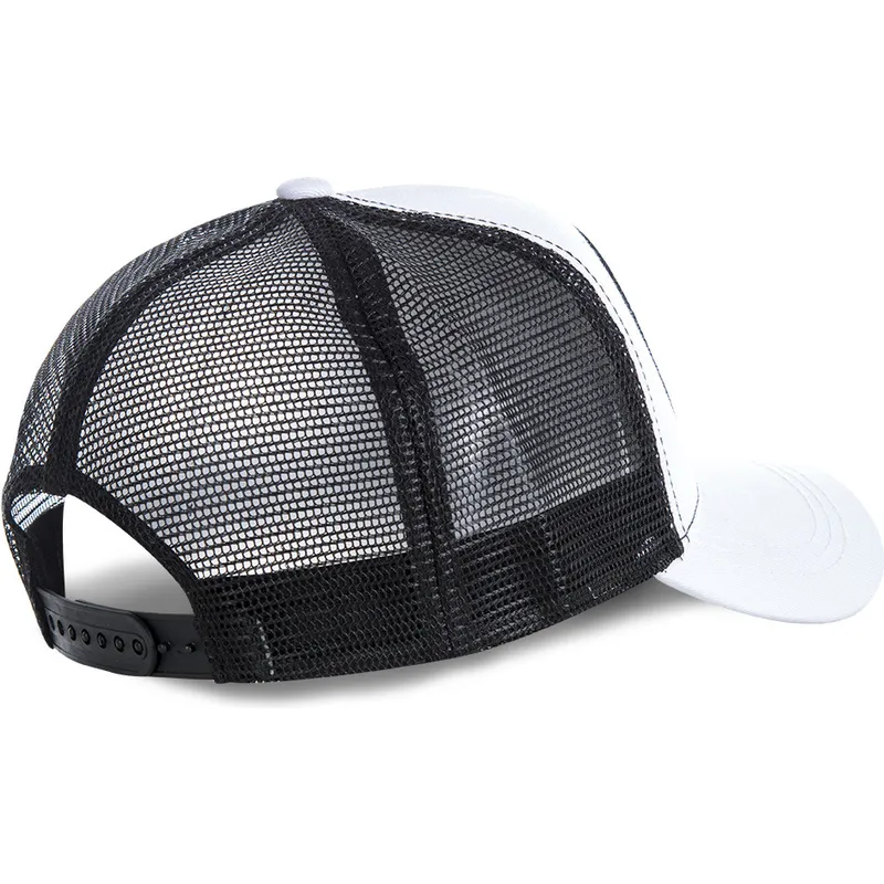 lippikset-kaareva-rekka-valkoinen-snapback-wa-stormtrooper-star-wars-capslab