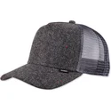 lippikset-kaareva-rekka-harmaa-snapback-spotted-edge-djinns
