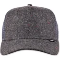 lippikset-kaareva-rekka-harmaa-snapback-spotted-edge-djinns