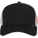 lippikset-kaareva-rekka-musta-snapback-cigar-djinns
