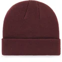 lakit-punainen-new-york-yankees-mlb-47-brand