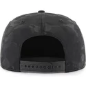 lippikset-littea-maastokuvio-snapback-new-york-yankees-mlb-47-brand