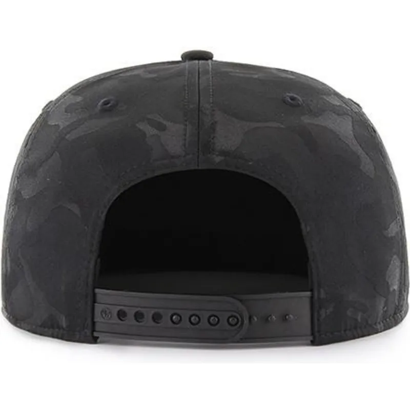 lippikset-littea-maastokuvio-snapback-new-york-yankees-mlb-47-brand lippikset-littea-maastokuvio-snapback-new-york-yankees-mlb-47-brand