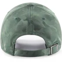 lippikset-kaareva-maastokuvio-saadettava-nauha-new-york-yankees-mlb-47-brand
